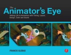 The Animators Eye