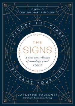 The Signs