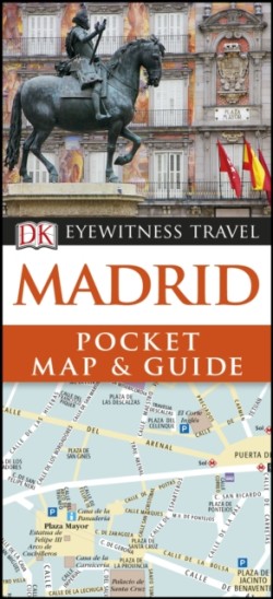 Pocket Travel Guide