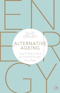Alternative Ageing