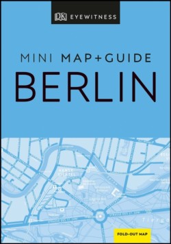 Pocket Travel Guide