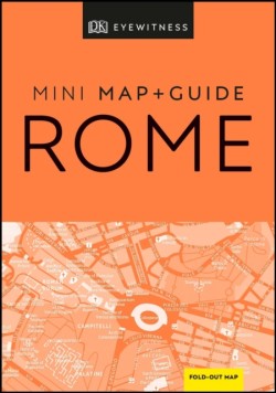 Pocket Travel Guide