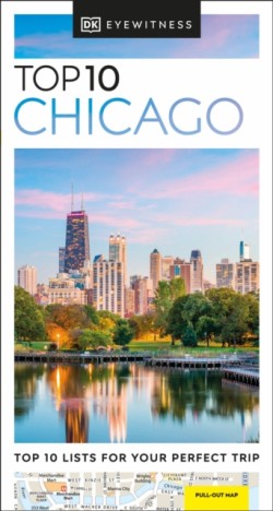 Pocket Travel Guide