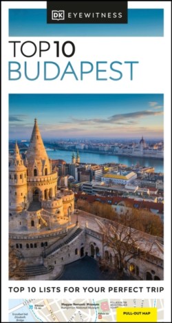 Pocket Travel Guide