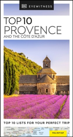 Pocket Travel Guide