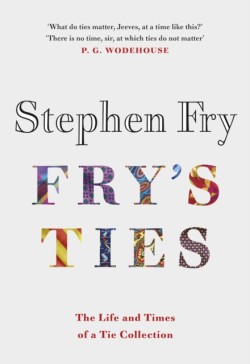 Frys Ties