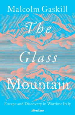 The Glass Mountain