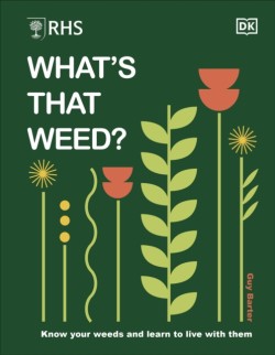 RHS Whats That Weed?