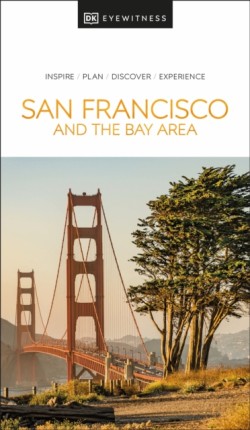Travel Guide