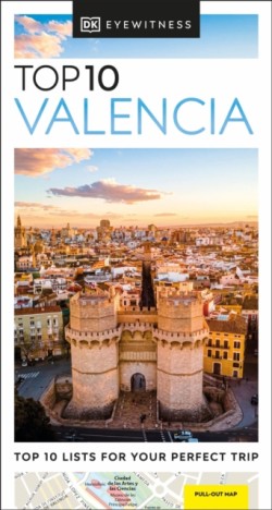 Pocket Travel Guide