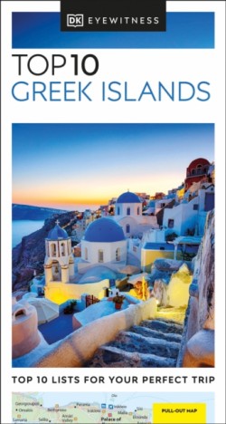 Pocket Travel Guide