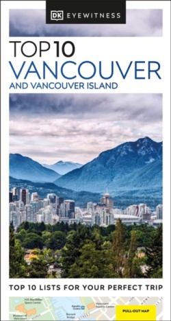 Pocket Travel Guide