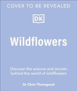 Wildflowers
