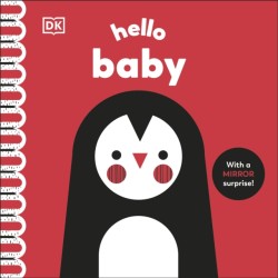 Hello Baby