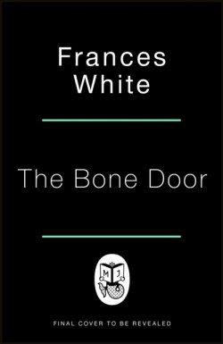 The Bone Door