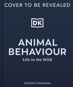 Animal Behaviour