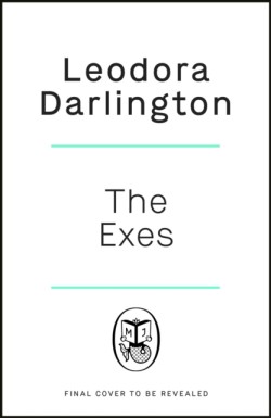 The Exes