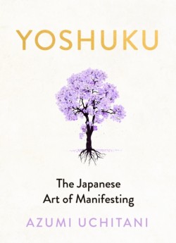 Yoshuku