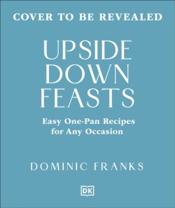 One Pan Feasts