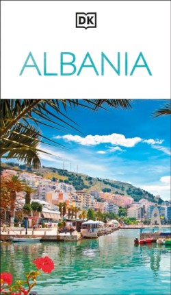 Travel Guide