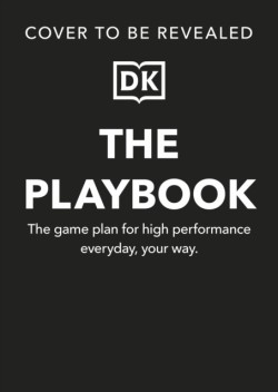 Game Plan