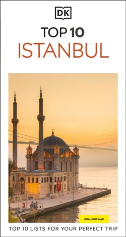 Pocket Travel Guide