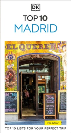 Pocket Travel Guide