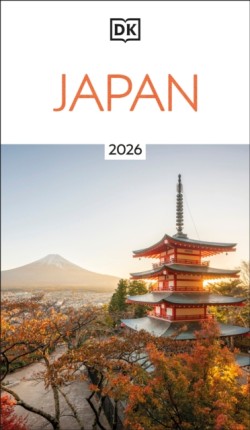 Travel Guide