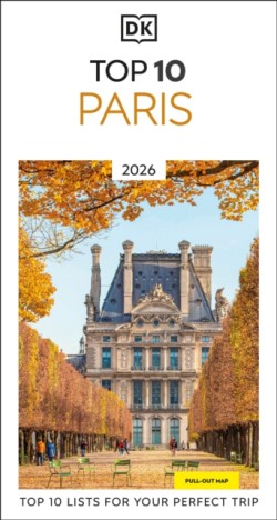 Pocket Travel Guide