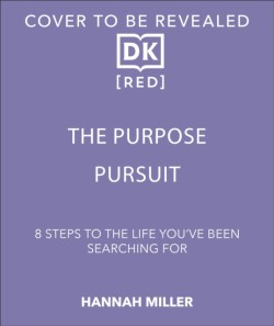 The Purpose Pursuit