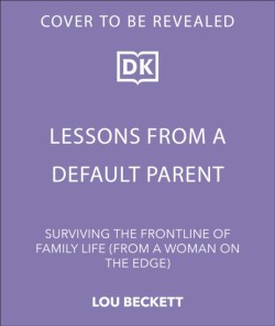 Lessons from a Default Parent