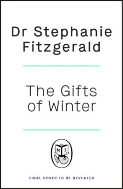 The Gifts of Winter