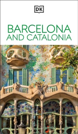 Travel Guide