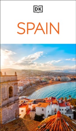 DK Spain