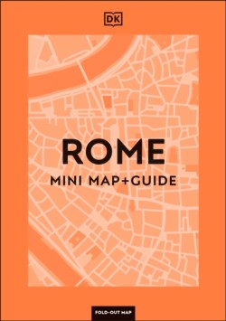 Pocket Travel Guide