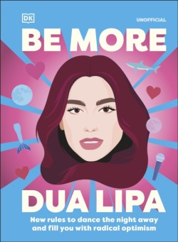 Be More Dua Lipa