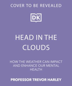 Head in the Clouds