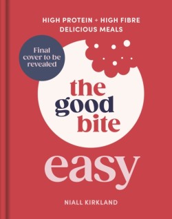 The Good Bite Easy