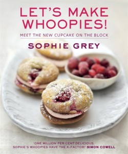 Lets Make Whoopies!