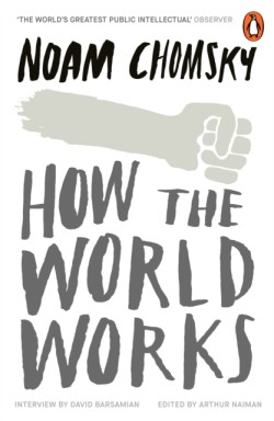 How the World Works