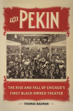 The Pekin