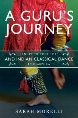 A Gurus Journey