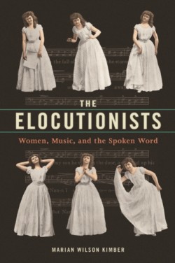 The Elocutionists