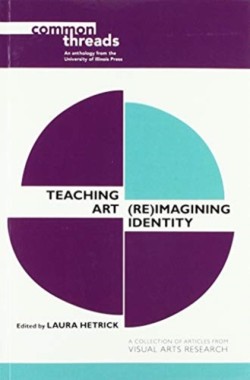 Teaching Art