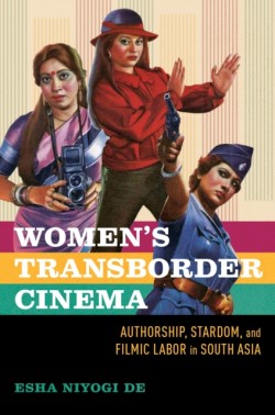 Womens Media History Now!