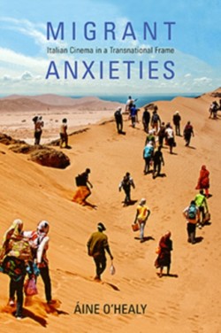 Migrant Anxieties
