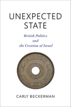 Unexpected State