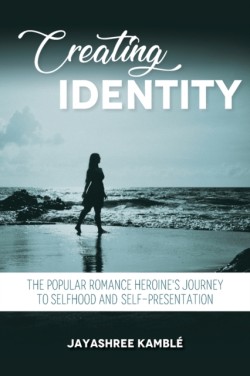 Creating Identity