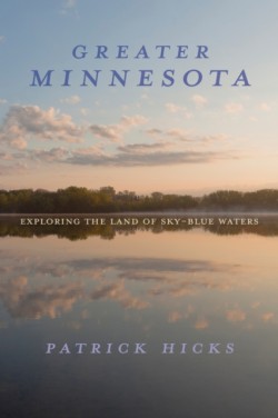 Greater Minnesota