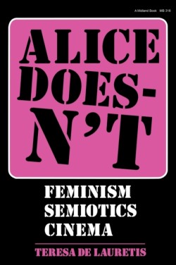 Alice Doesnt